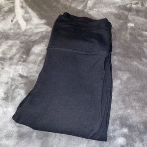 Aerie High Rise Leggings